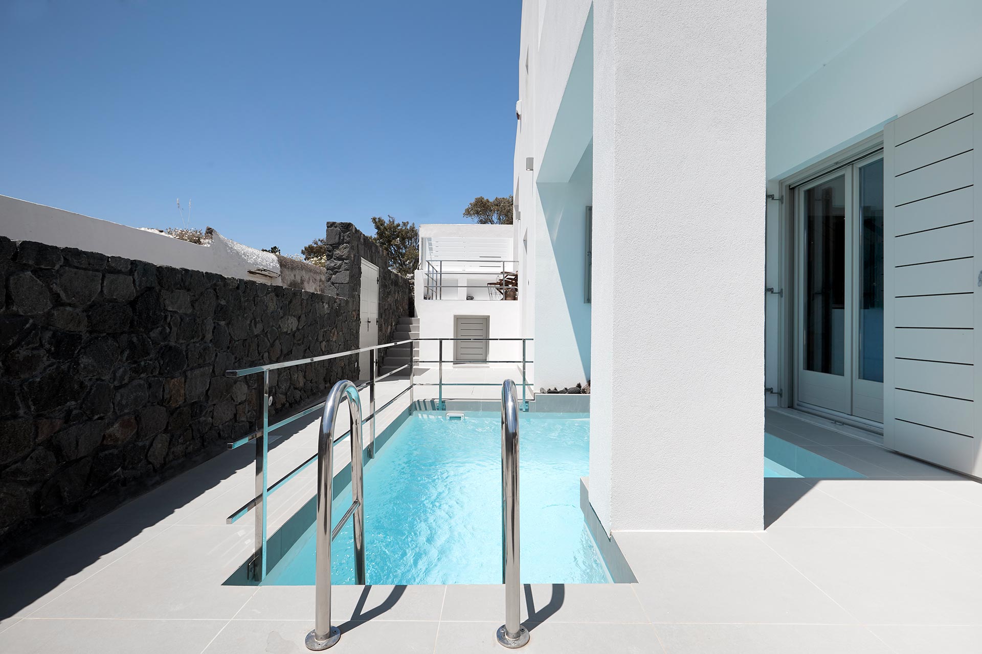 Alchemy-Luxury-Villa-santorini-011