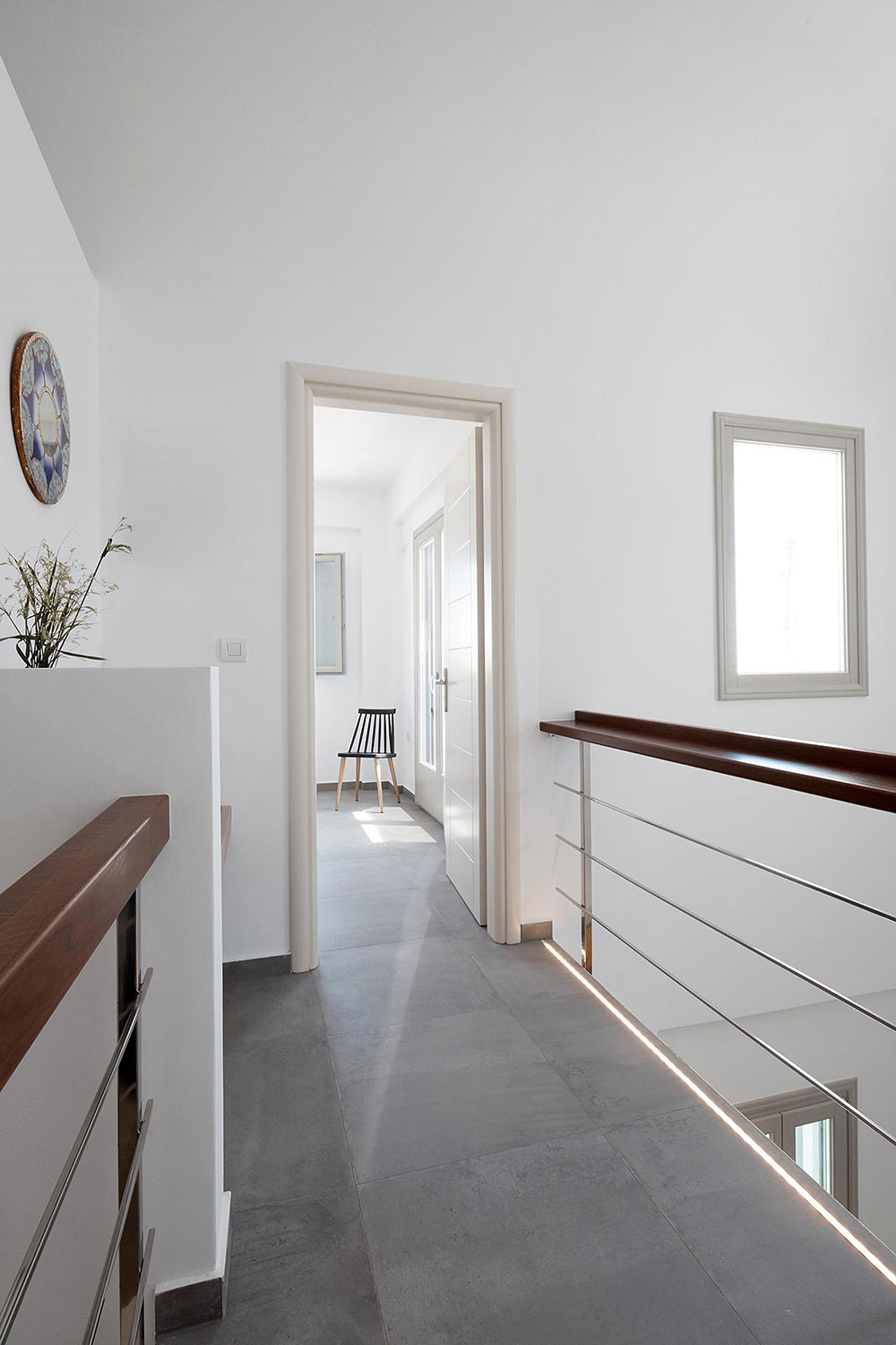 Alchemy-Luxury-Villa-santorini-031