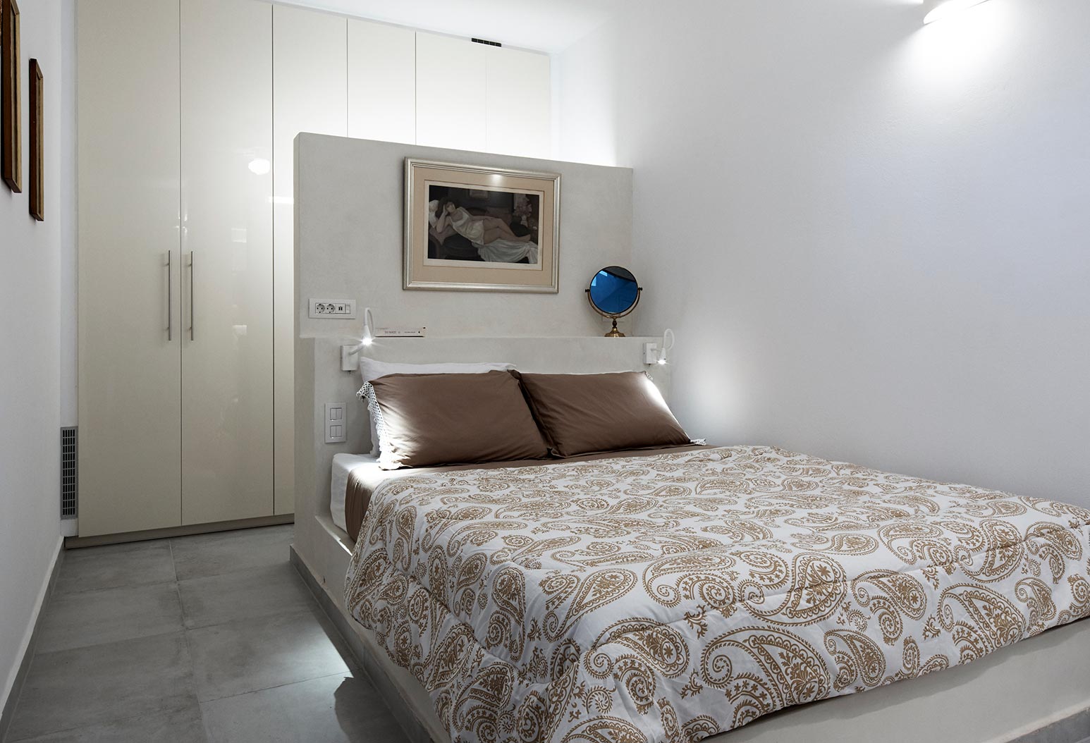Alchemy-Luxury-Villa-santorini-032