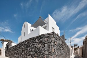 Alchemy-Luxury-Villa-santorini-004