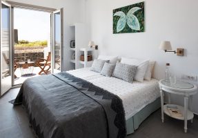 Alchemy-Luxury-Villa-santorini-022