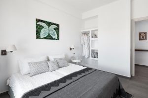 Alchemy-Luxury-Villa-santorini-023
