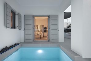 Alchemy-Luxury-Villa-santorini-036