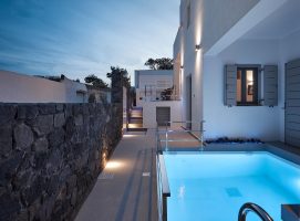 Alchemy-Luxury-Villa-santorini-037