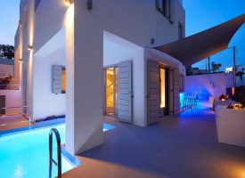 Alchemy-Luxury-Villa-santorini-039